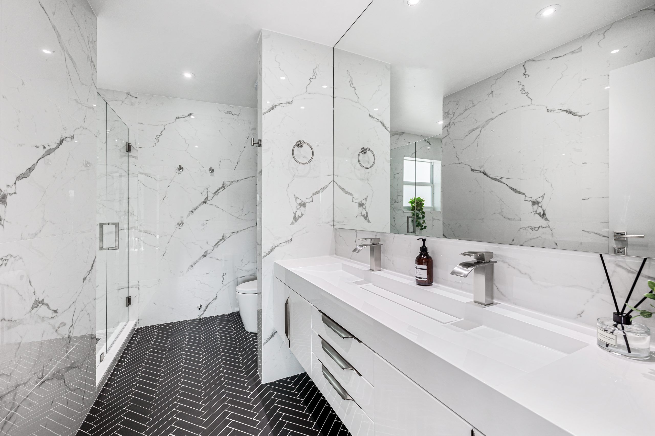 The Renovates professional home renovation in the Netherlands